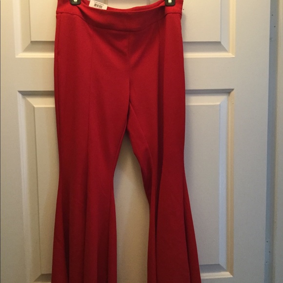 Holiday Top - Picture 5 of 5